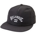 Casquettes sur Grenoble : Casquette Billabong Arch Team