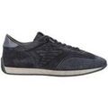 Baskets basses Cetti BASKETS 1381 ANTE BLEU