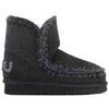 Bottines Mou Eskimo 18 Logo