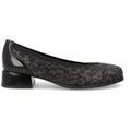 Chaussures escarpins Pitillos - Grenoble