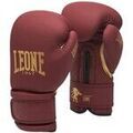 Gants Leone GN059D