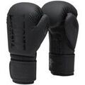 Gants Leone GN058