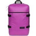 Sacs &agrave; dos sur Grenoble : Sac a dos Eastpak Sac a dos Travelpack Ref 61851 8S3 Violet