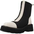 Bottines Noa Harmon Mantra Grenoble