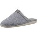Chaussons / Pantoufles sur Grenoble : Chaussons Vulladi 7070 022