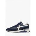Baskets basses W6yz 12015185261C69