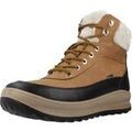 Sports d'hiver sur Grenoble : Bottes neige Imac Shift