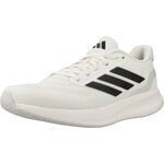 Chaussures adidas Runfalcon 5