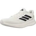 Chaussures adidas Runfalcon 5 Grenoble