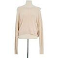 Pull sur Grenoble : Pull Bash Pull beige