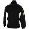 Veste Lacoste Veste noire