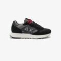 Baskets homme sur Grenoble : Baskets basses Sun68 Z45114