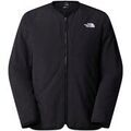 Vestes sur Grenoble : Blouson The North Face M ILTI LINER JACKET NF0A8DWKJK3
