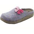 Chaussons Inblu ED000028 Grenoble