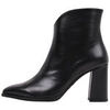 Bottines Wonders M-5430