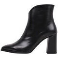 Bottes femme sur Grenoble : Bottines Wonders M-5430