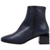 Bottines Sandra Fontan BARPA