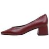 Chaussures escarpins Sandra Fontan BASULI