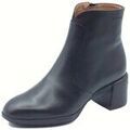 Bottines Wonders H-6705 Isy Grenoble