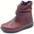 Bottes femme sur Grenoble : Bottines Jungla 7559 Yankee
