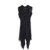 Robe The Kooples Robe noire