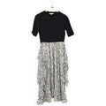 Robe Maje Robe noire