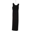 Robe Maje Robe noire