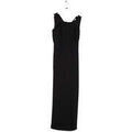 Robes sur Grenoble : Robe Maje Robe noire