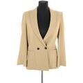 Vestes sur Grenoble : Veste Zadig & Voltaire Blazer marron