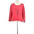 Pull sur Grenoble : Pull Bash Pull rouge