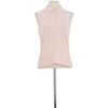 Polo Lacoste Polo en coton rose