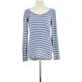 Tee-shirts sur Grenoble : T-shirt Levis T-shirt en coton bleu