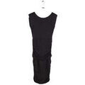 Robe courte Maje Robe noire Robe courte Maje Robe noire Grenoble