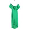 Robe Maje Robe verte