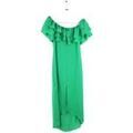 Robes sur Grenoble : Robe Maje Robe verte