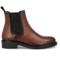 Bottes Luis Gonzalo - Bottes Luis Gonzalo - Grenoble