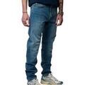 Jeans Kaporal Kp Daxko Grenoble