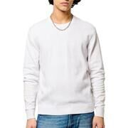 Pull Kaporal Lewis