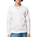 Pull Kaporal Lewis Grenoble