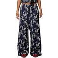 Pantalon Kaporal Viral Grenoble
