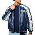 Veste Kaporal Last