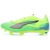 Chaussures de foot Puma Ultra 5 Match FG/AG
