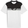 Tee-shirts sur Grenoble : T-shirt Puma Power0