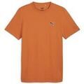 T-shirt Puma Better