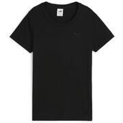 T-shirt Puma Better Essentials