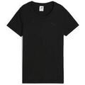 Tee-shirts sur Grenoble : T-shirt Puma Better Essentials