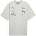 T-shirt Puma Racing