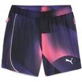 Short Puma All Pro Grenoble