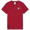 T-shirt enfant Puma X One Piece Graphic