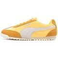 Baskets basses Puma Arizona Nylon